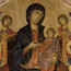 Cimabue-Santa Trinita Madonna.jpg(13906Ʈ)