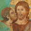 Cimabue-The Taking of Christ.jpg(9419Ʈ)
